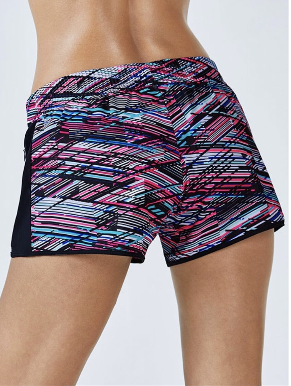 Fabletics Fallons Shorts - Picture 4 of 8